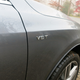 Illustration for article titled 2014 Audi SQ5: The Jalopnik Review